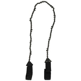 Scie Chaîne A Mains Survival