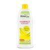 AlmaWin Bio Haushalt Reiniger (1 x 0,50 l)