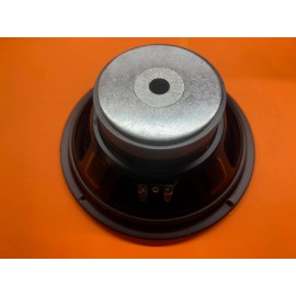 Acoustic Research AR-25p Speaker Woofer Replacement New Driver Free Shipping