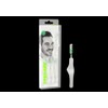 Megasmile Interdental Brush L 5.0 mm