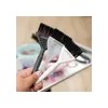 Framar Set De Brochas Para Tinte - Brocha Para Tinte