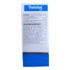 Felvital Ut Holland Para Gato ***** 100 Ml ***** (^._.^)