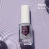 Microcell Nail Vital Max Nail Strengthener 12ml / 마이크로셀 네일
