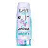 Elvive Acondicionador L'oréal Paris Elvive Hialurónico Pure 680ml