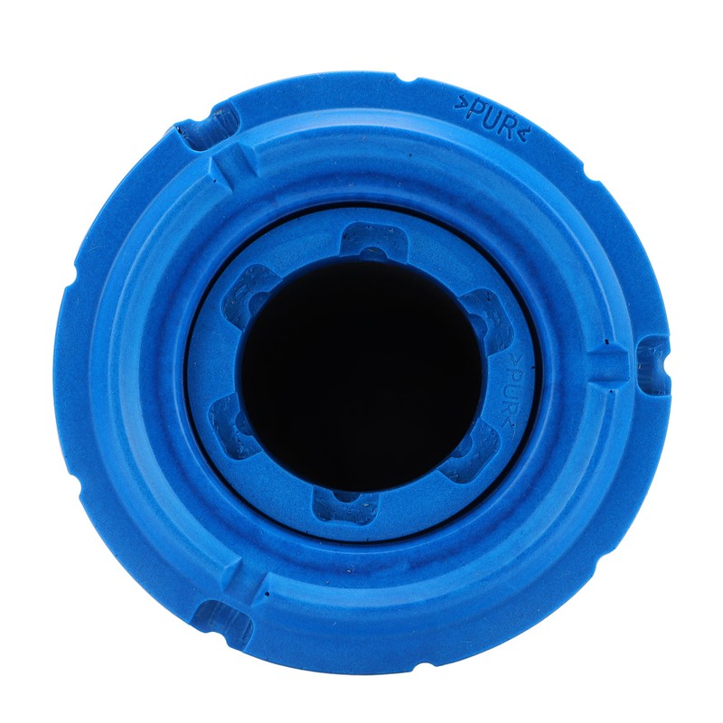 Outer Air Filter with M131803 Inner Filter Replacement for John