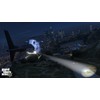Grand Theft Auto V - Special Edition (Renewed)