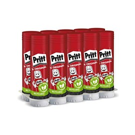 Pritt Glue Stick