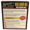 Forever Black Truck Bed Liner Gel