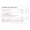 Nutriplus Gomitas de Vinagre de Sidra de Manzana, Suplemento Alimenticio,