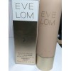 EVE LOM RADIANCE PERFECTED TINTED MOISTURIZER SPF 15 ~ CREAM