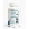 Magnesio (Gluconato) - Sano Mundo 60 Capsulas con 500 mg