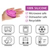 Moldes de fondant para hombre m75