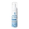 Clothes Dry Cleaner,Phosphate-Free Stain Remover,Travel-Friendly