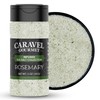 Rosemary Sea Salt - 5 oz Shaker