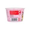 SAMYANG Buldak Ramen +Carbonara Topokki Spicy Chicken Cheese Flavor 10