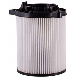 PG Engine Air Filter PA99370 | Fits 2019-18 Maserati Levante