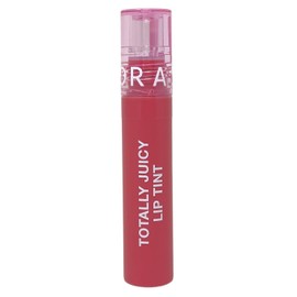 SEPHORA Collection Totally Juicy Lip Tint - 01 Sweet Jelly (Dusty nude pink) - 5.5 mL / 0.18 fl oz