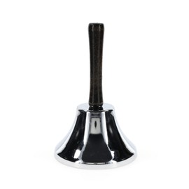 Rubie's Costume Co Santa Claus Christmas Bell