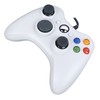 Wired Controller Plug and Play Accurate Control Ergonomic Design Game