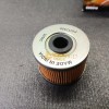 FRAM Extra Guard Oil Filters - CH6015 - Lot of