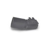 DKAEUK VWTS022 Micro Switch Tailgate Lock Cylinder Compatible with Jetta
