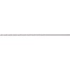 BGS 8698-1 Spiral Drill Bit Long for Art. 8698 About