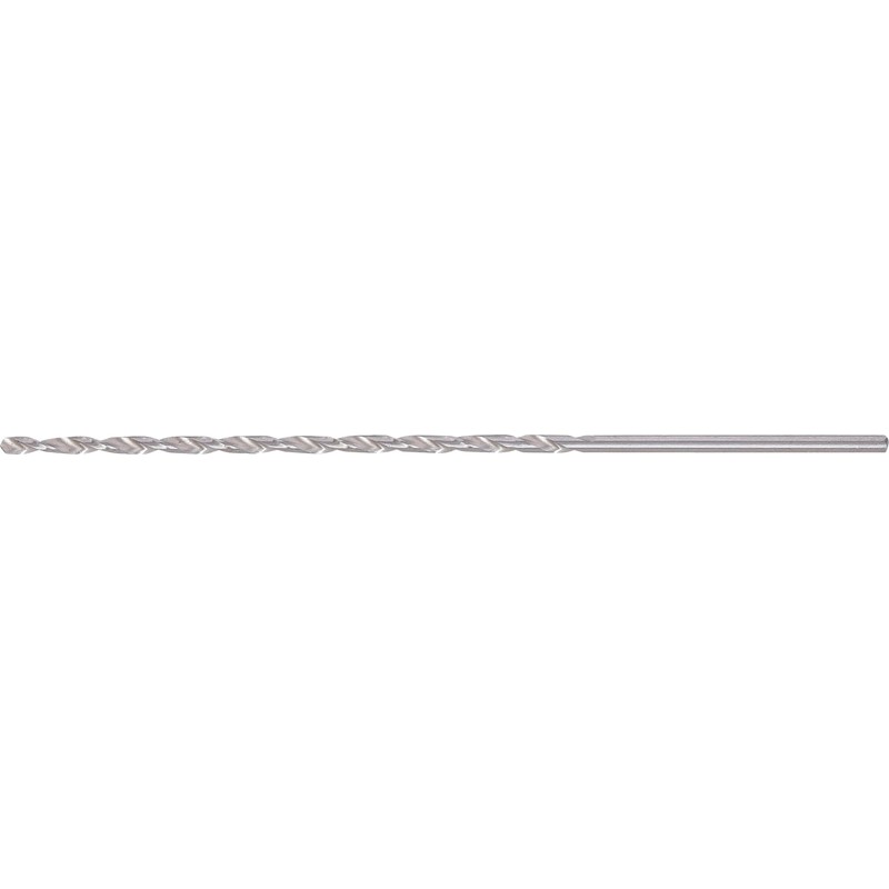 BGS 8698-1 Spiral Drill Bit Long for Art. 8698 About