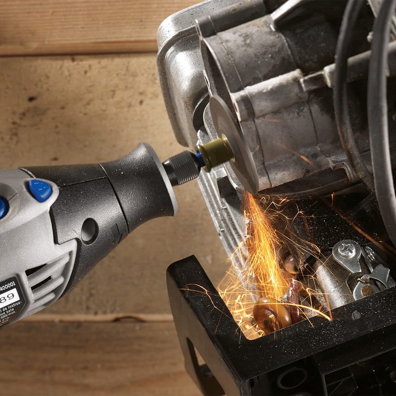 Dremel 541 Grinding Wheel