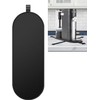 Sliding Pad Compaitble with Ninja Single Serve Coffee Maker PB041