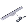Richer-R Sensor Strip for Wii, Infrared IR Sensor Bar, Wired