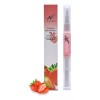 Obp Aceite Hidratante Para Cutículas Hidratante Manicure 12pzs