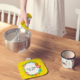 Mr. & Mrs., Set of 2 Oven Gloves Best Uroma in the World – Uroma Uhroma Panda Ur Grandma, Best, Gran, Granny, Omi Large Mummy, Grandchildren, Granddaughter Birthday Granddaughter, Birthday's, Little, ommi, Omma, Best Gift Thank You Gift Thank You Gift Id