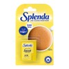 Splenda Sweet Minis 500 Tablets