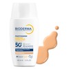 Photoderm XDefense Ultra Fluid SPF50+ 40ml (Shade02-Light)