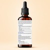 Sérum Crecimiento Cabello Bio Mystery BMAHGS60 – 3% Redensyl, 4%