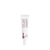 Iancell P.S.C PSC Clear 20ml / 이안셀 P.S.C 피에스씨 클리어 20ml