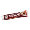 Ninon Miswak Toothpaste (6.5 oz)- 2 Pack 100% Fluoride Free