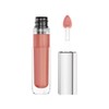 L'Oreal Plump Ambition Hyaluron Lip Oil 650 Nude Macaron, 1pc