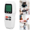5 in 1 Handheld Stud Finder Quick Locating Stud Scanner