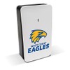 West Coast Eagles AFL Footy Team Song Wireless Doorbell