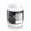 IronMaxx Creatine Monohydrat-Pulver - Neutral, 750g Beutel | hochdosiert mit