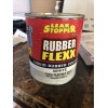 Gardner-Gibson 246095 28 oz White Fill Level Leak Stopper Rubber