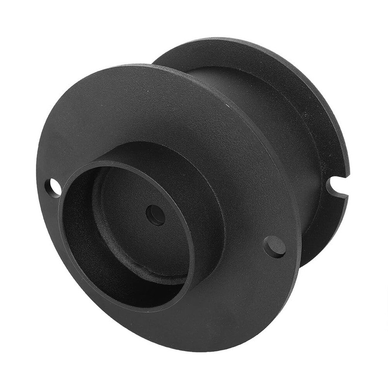 3.5 inch Front Leveling Lift kit for Ram 2500 2014-2020