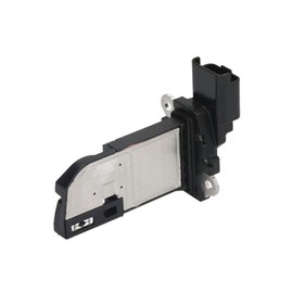 Bosch 0986280706 Air Flow Meter