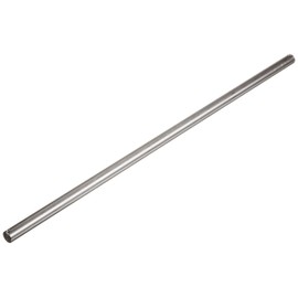 Agri-Fab 24615 Axle, 3/4-Inch Diameter (45-0293)