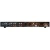 MUSYSIC Professional Audio Receiver & Sound Processor Preamp | Bluetooth,