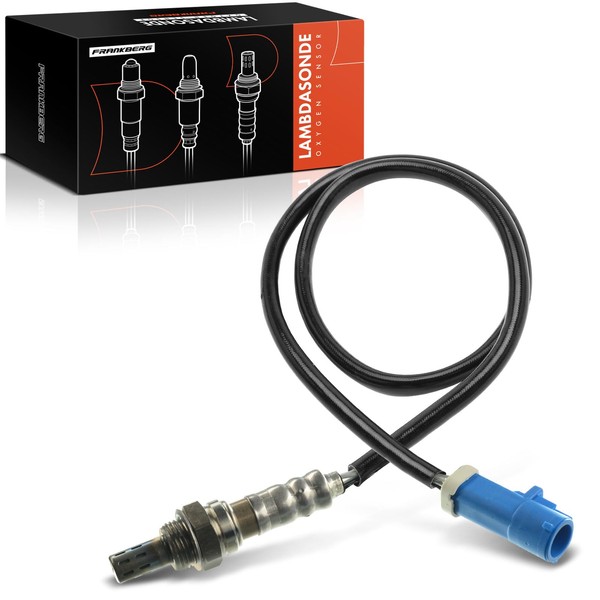 Lambda Sensor for Mondeo III B5Y B4Y BWY 1.8L 2.0L