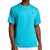 Head Score Hypertrek - Playera para Hombre, Ajuste estándar, Ligera