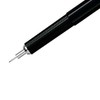 rOtring 300 0.3 mm mechanical pencil, black (502303)