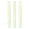 The Saem Cover Perfection Pen Concealer Green Beige 3pcs (44367361)